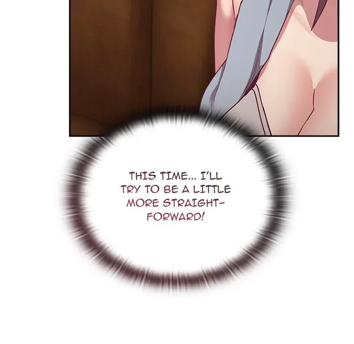 Read Bride-To-Be chapter 63 image 39 on Lezhin