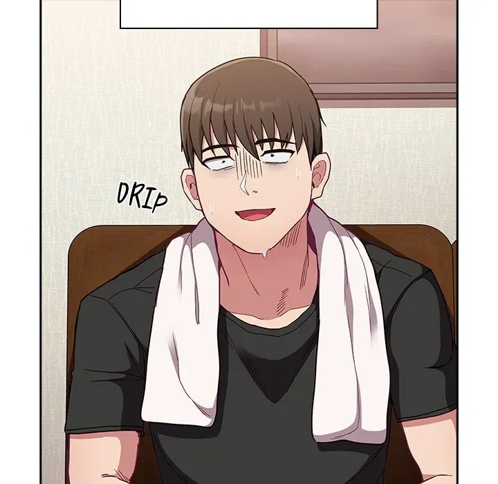 Read Bride-To-Be chapter 63 image 4 on Lezhin
