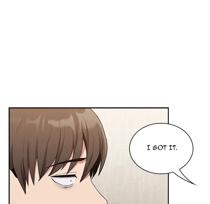 Read Bride-To-Be chapter 63 image 40 on Lezhin