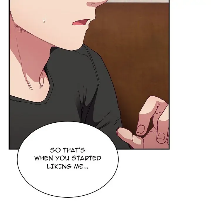 Read Bride-To-Be chapter 63 image 41 on Lezhin