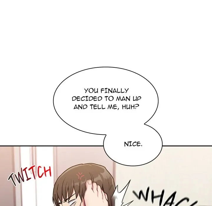 Read Bride-To-Be chapter 63 image 42 on Lezhin