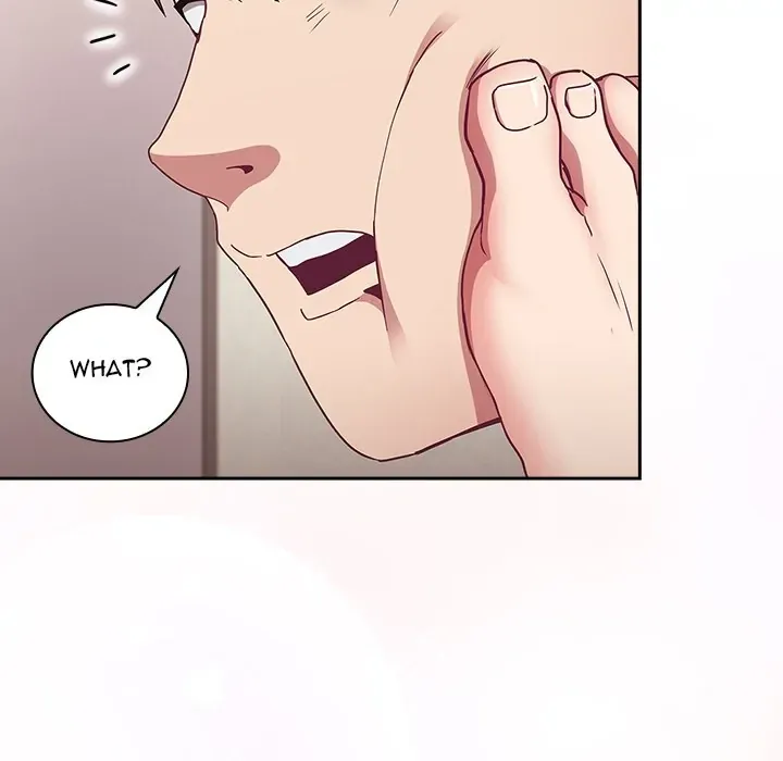 Read Bride-To-Be chapter 63 image 45 on Lezhin