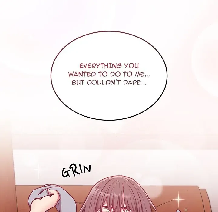 Read Bride-To-Be chapter 63 image 46 on Lezhin
