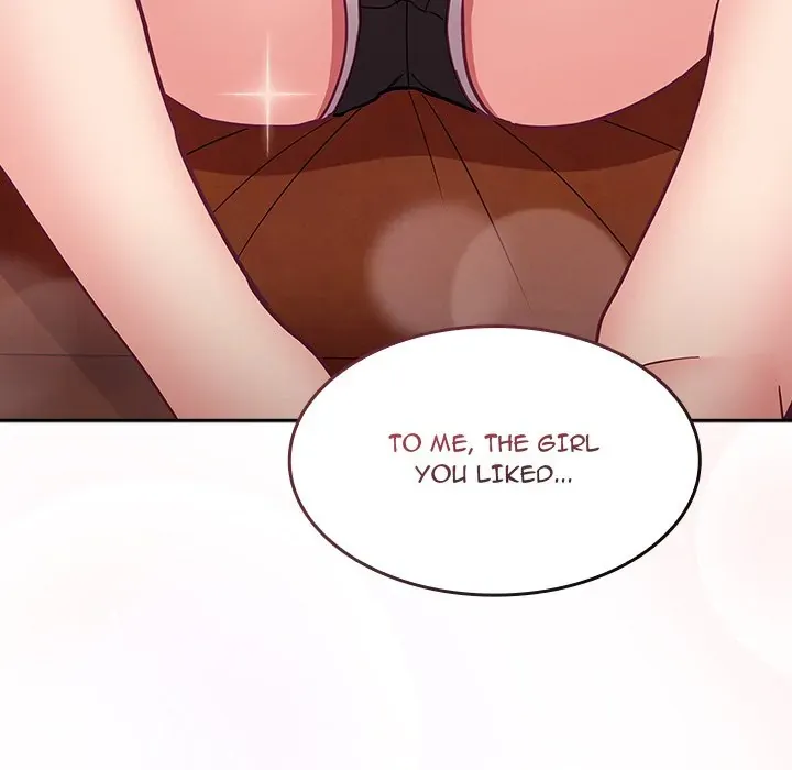 Read Bride-To-Be chapter 63 image 48 on Lezhin