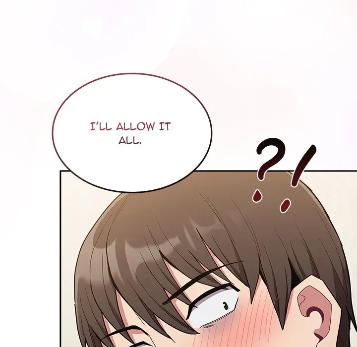 Read Bride-To-Be chapter 63 image 49 on Lezhin