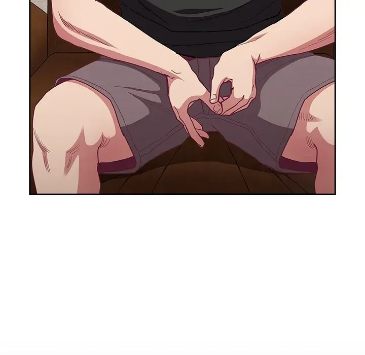 Read Bride-To-Be chapter 63 image 5 on Lezhin