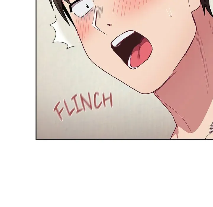 Read Bride-To-Be chapter 63 image 50 on Lezhin