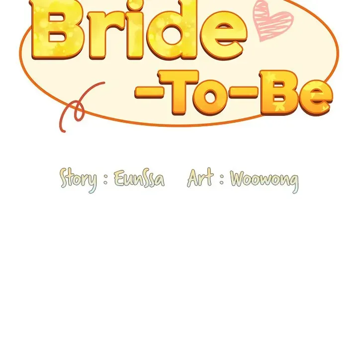 Read Bride-To-Be chapter 63 image 52 on Lezhin