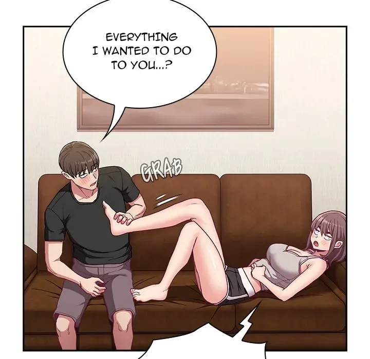 Read Bride-To-Be chapter 63 image 54 on Lezhin