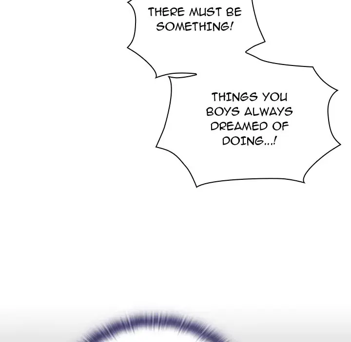 Read Bride-To-Be chapter 63 image 55 on Lezhin