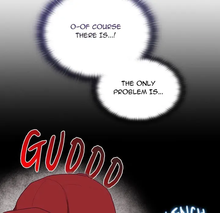 Read Bride-To-Be chapter 63 image 56 on Lezhin