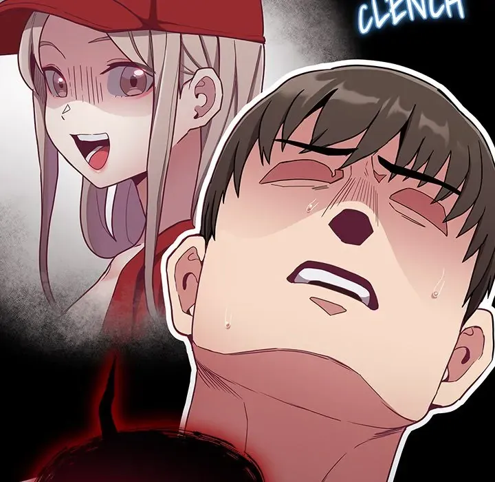 Read Bride-To-Be chapter 63 image 57 on Lezhin