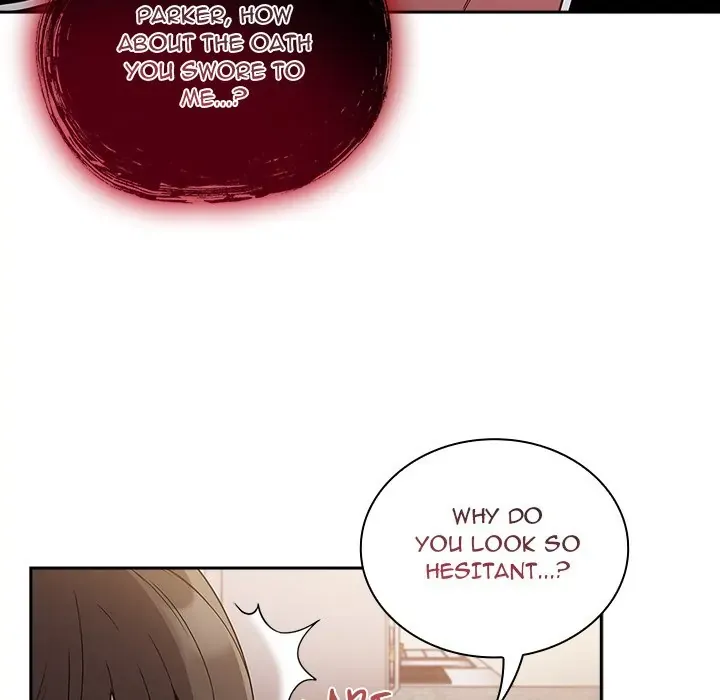 Read Bride-To-Be chapter 63 image 58 on Lezhin