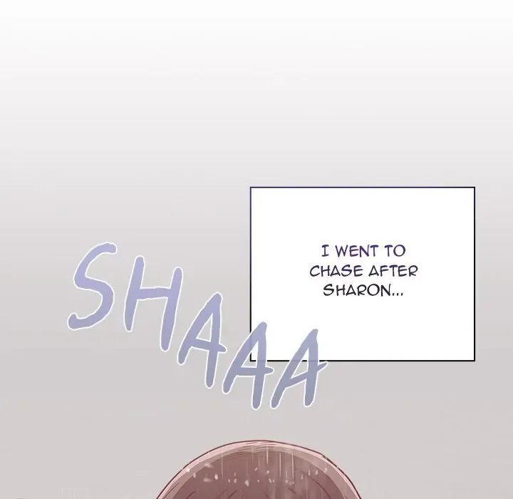 Read Bride-To-Be chapter 63 image 6 on Lezhin
