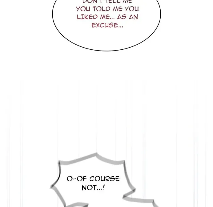 Read Bride-To-Be chapter 63 image 60 on Lezhin