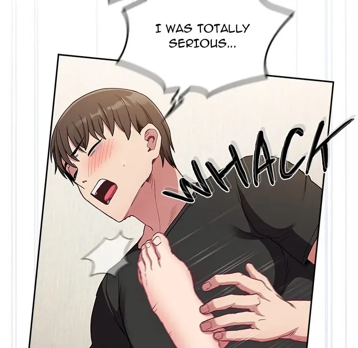 Read Bride-To-Be chapter 63 image 61 on Lezhin