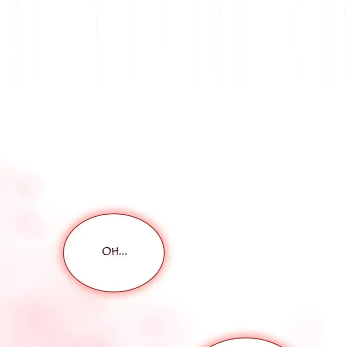 Read Bride-To-Be chapter 63 image 64 on Lezhin