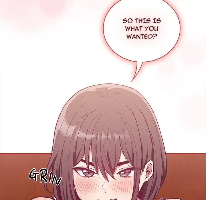 Read Bride-To-Be chapter 63 image 65 on Lezhin