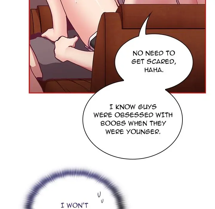 Read Bride-To-Be chapter 63 image 69 on Lezhin