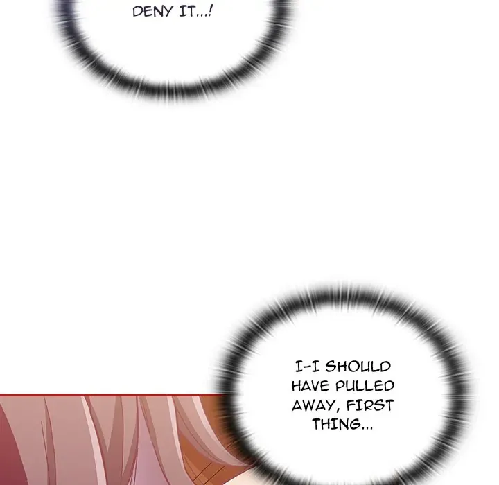 Read Bride-To-Be chapter 63 image 70 on Lezhin