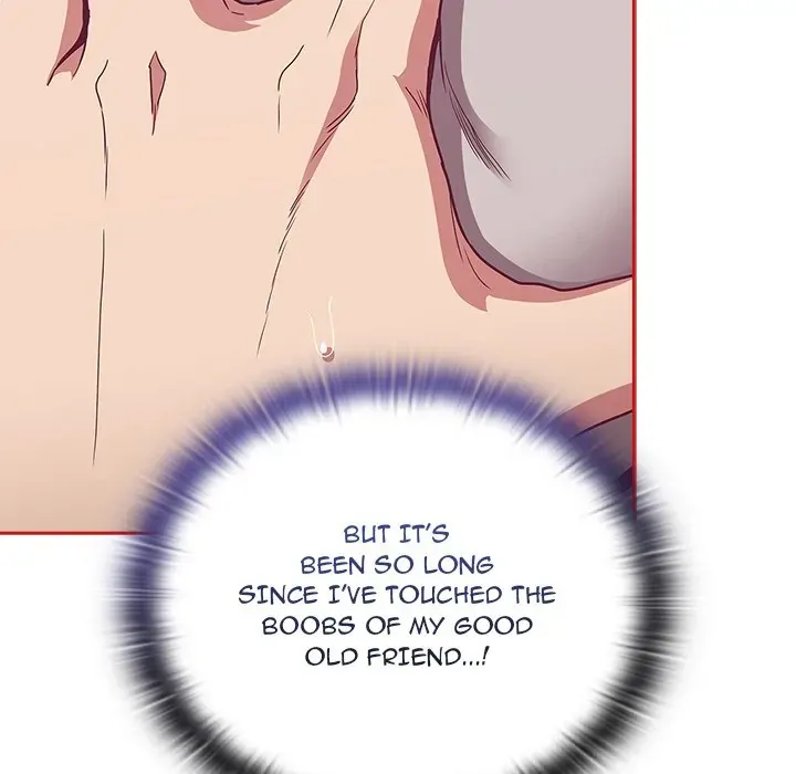 Read Bride-To-Be chapter 63 image 72 on Lezhin