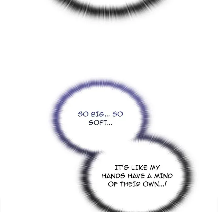 Read Bride-To-Be chapter 63 image 73 on Lezhin
