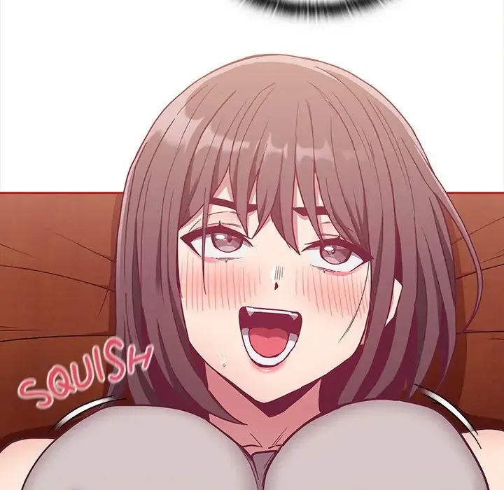 Read Bride-To-Be chapter 63 image 74 on Lezhin