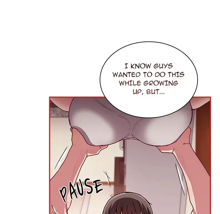 Read Bride-To-Be chapter 63 image 76 on Lezhin