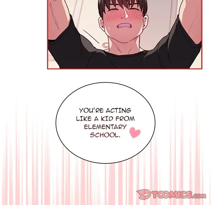 Read Bride-To-Be chapter 63 image 77 on Lezhin