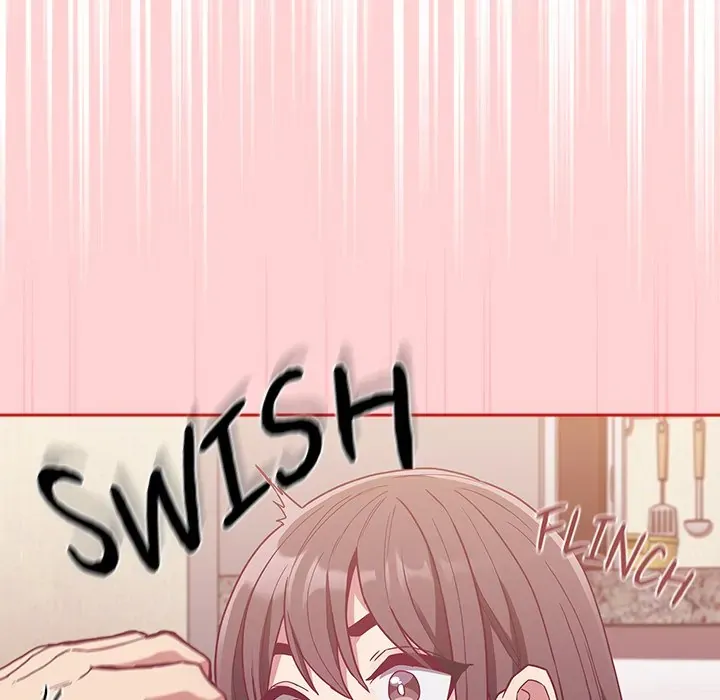 Read Bride-To-Be chapter 63 image 78 on Lezhin