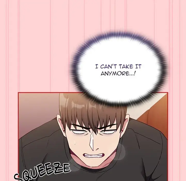 Read Bride-To-Be chapter 63 image 80 on Lezhin