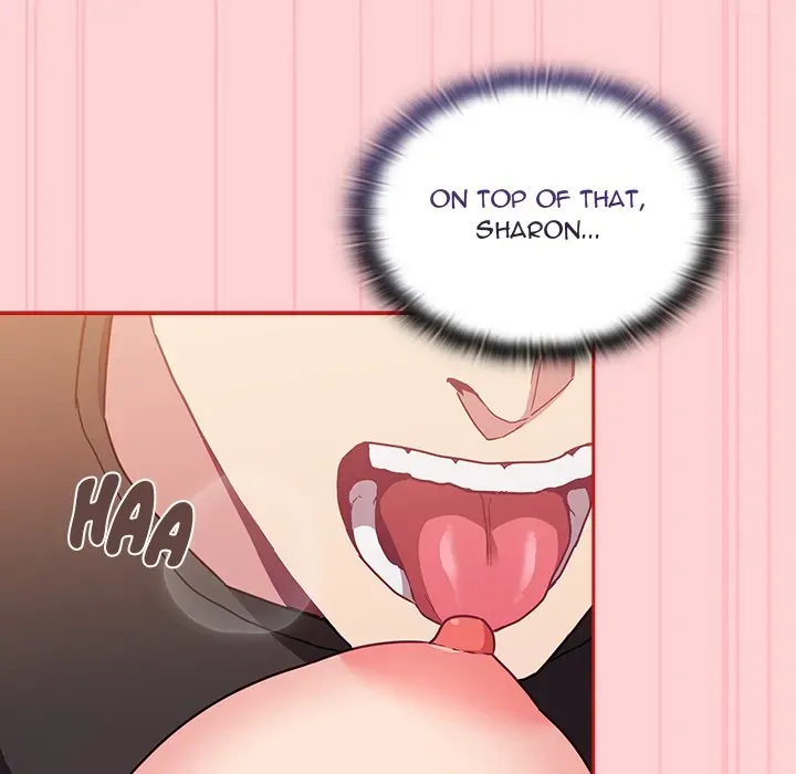 Read Bride-To-Be chapter 63 image 82 on Lezhin