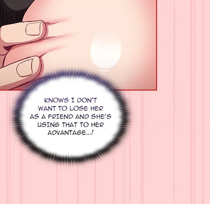Read Bride-To-Be chapter 63 image 83 on Lezhin