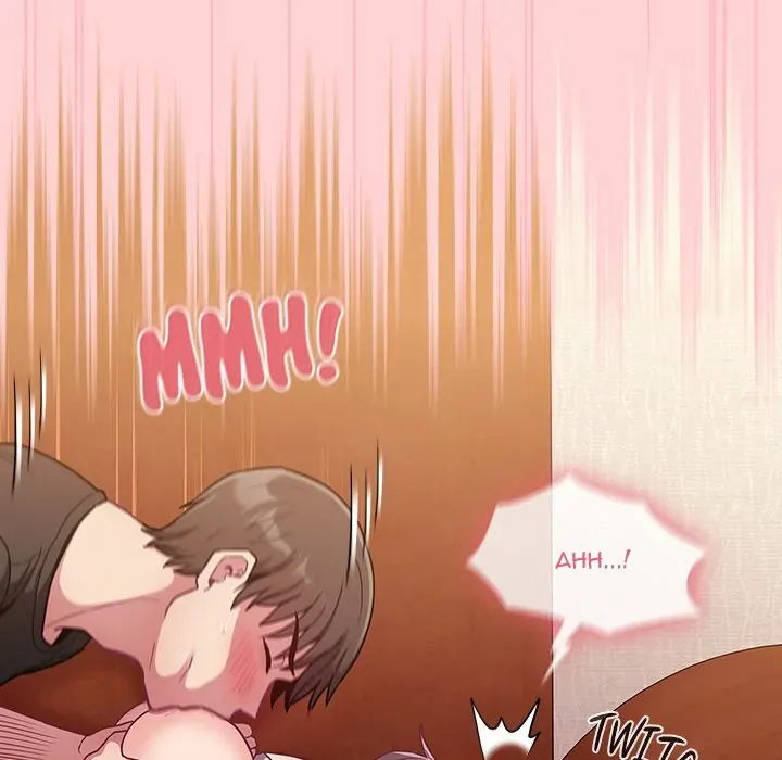 Read Bride-To-Be chapter 63 image 84 on Lezhin