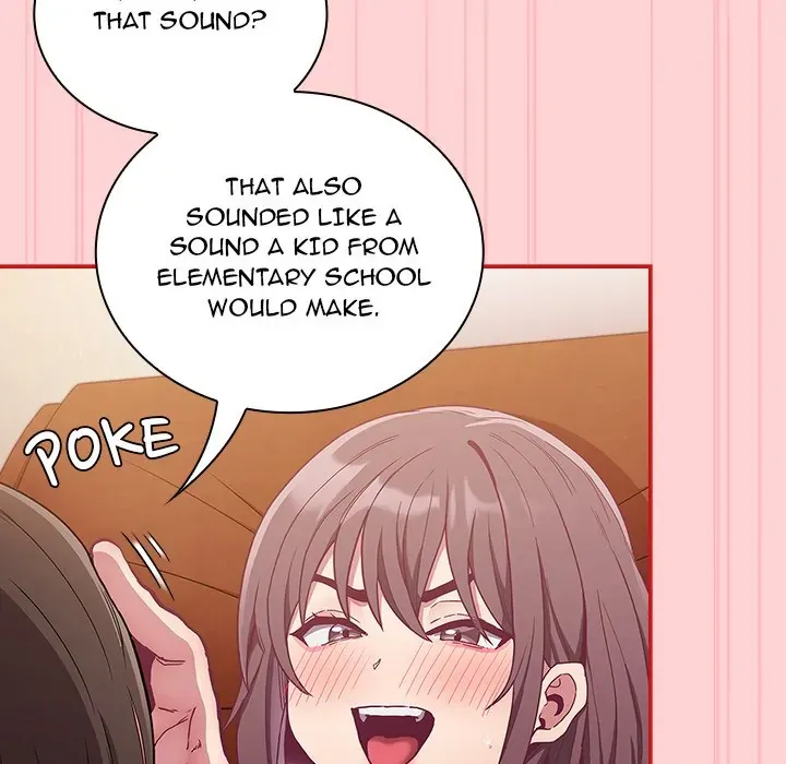 Read Bride-To-Be chapter 63 image 86 on Lezhin