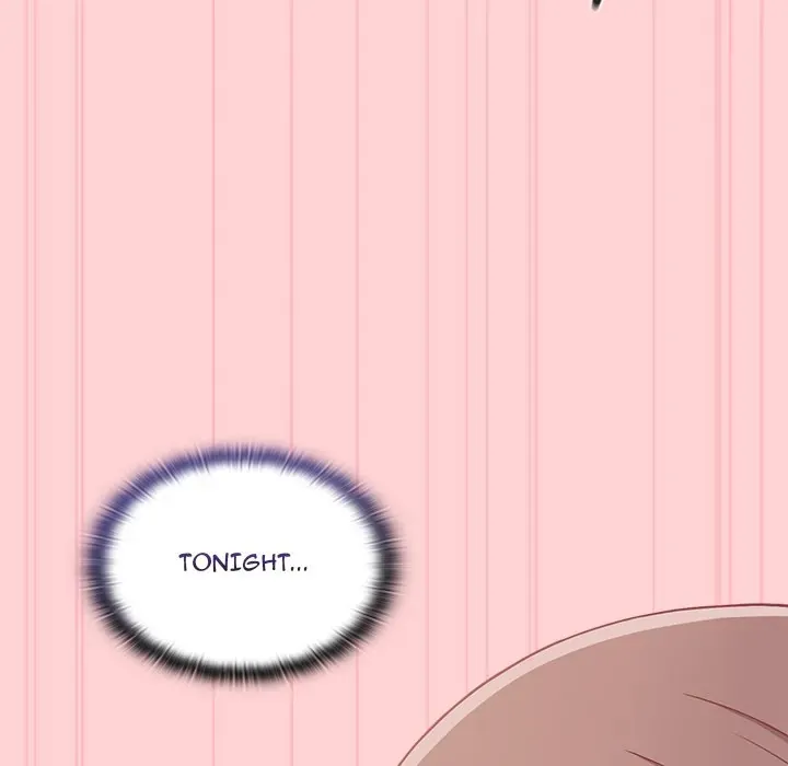 Read Bride-To-Be chapter 63 image 90 on Lezhin