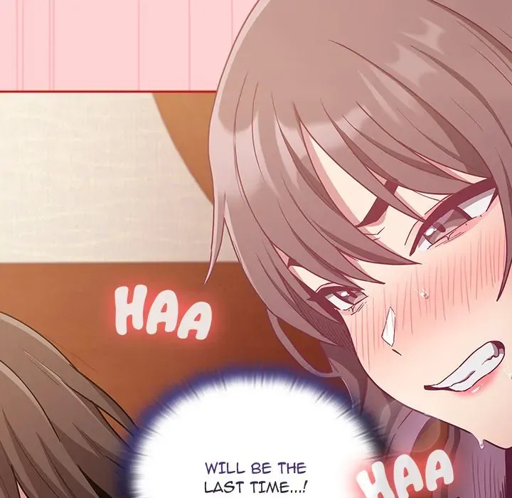 Read Bride-To-Be chapter 63 image 91 on Lezhin