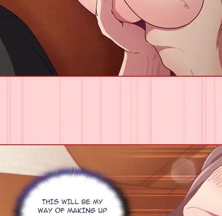Read Bride-To-Be chapter 63 image 93 on Lezhin