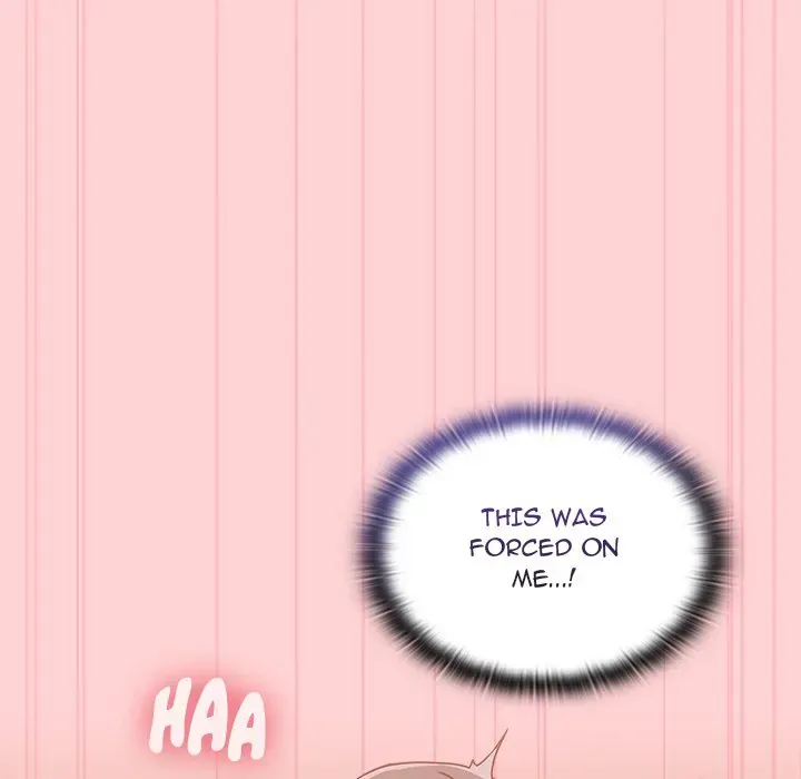 Read Bride-To-Be chapter 63 image 96 on Lezhin