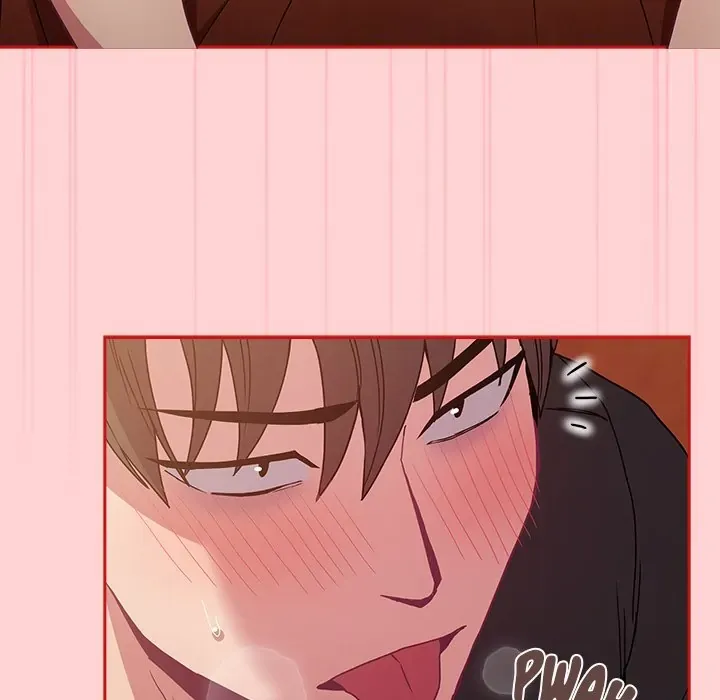 Read Bride-To-Be chapter 63 image 99 on Lezhin
