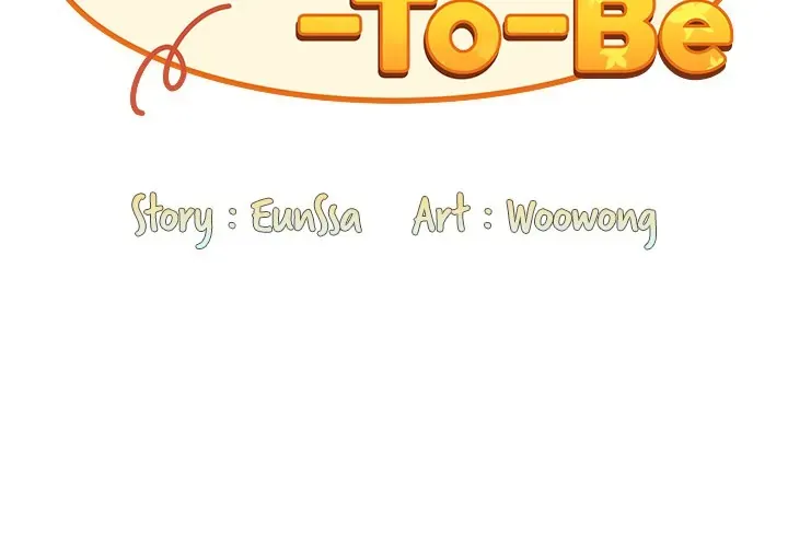 Read Bride-To-Be chapter 64 image 1 on Lezhin