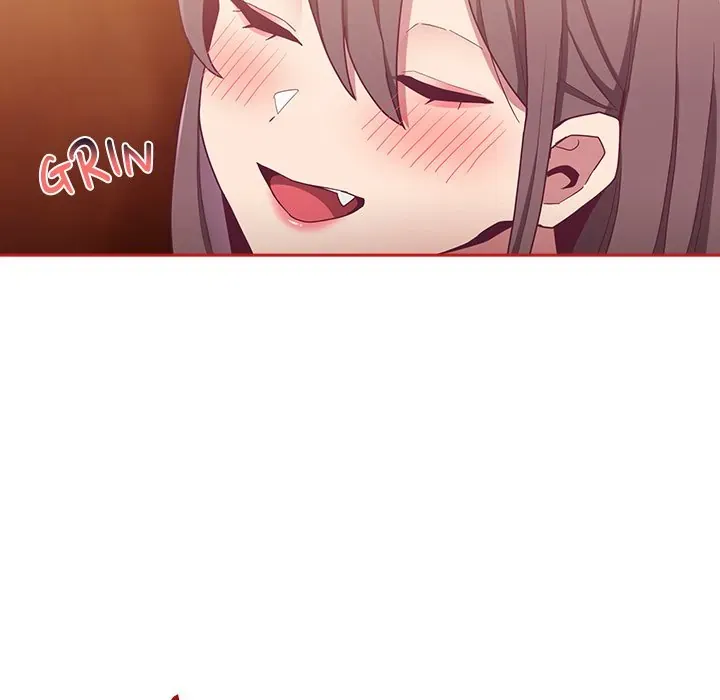 Read Bride-To-Be chapter 64 image 10 on Lezhin
