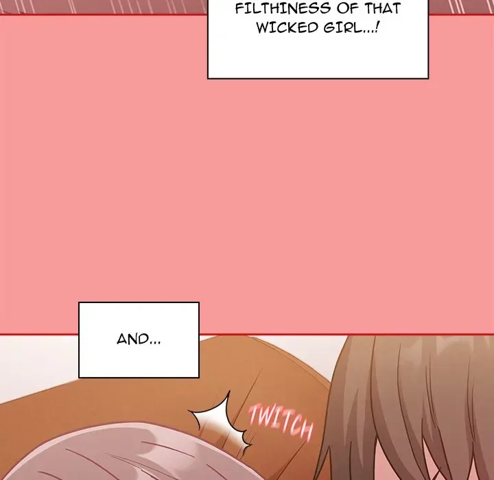 Read Bride-To-Be chapter 64 image 101 on Lezhin