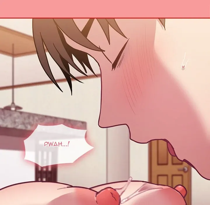 Read Bride-To-Be chapter 64 image 104 on Lezhin