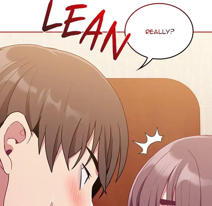 Read Bride-To-Be chapter 64 image 11 on Lezhin