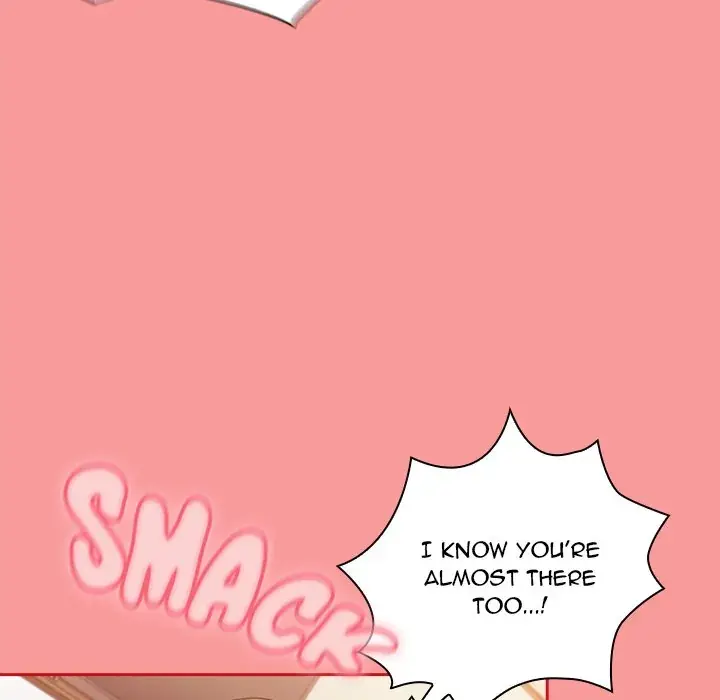 Read Bride-To-Be chapter 64 image 111 on Lezhin