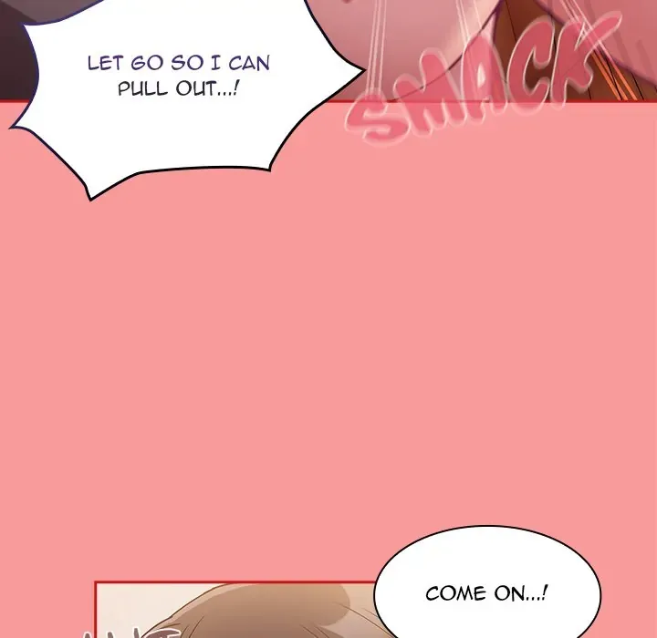 Read Bride-To-Be chapter 64 image 115 on Lezhin