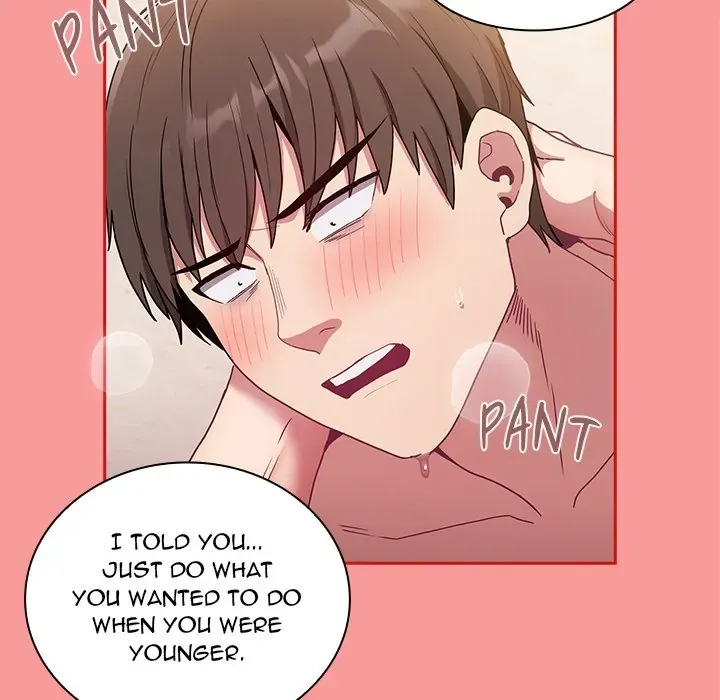 Read Bride-To-Be chapter 64 image 116 on Lezhin