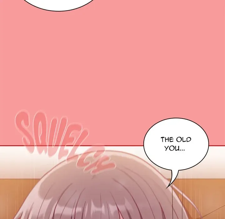Read Bride-To-Be chapter 64 image 117 on Lezhin