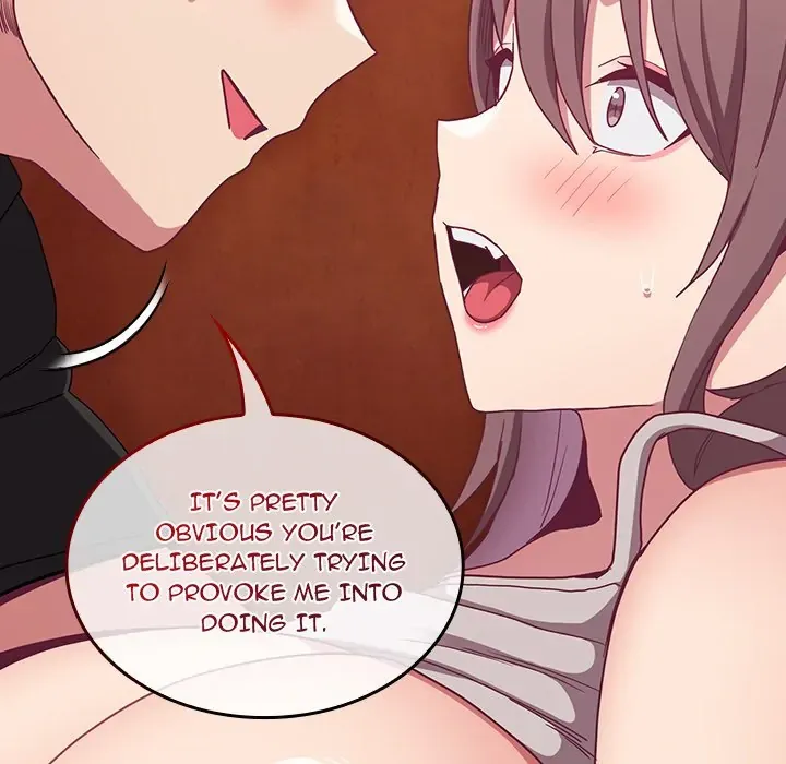Read Bride-To-Be chapter 64 image 12 on Lezhin